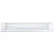 LED FTD-202 2Х9W 6000K