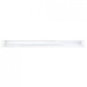 LED FTD-402 2Х18W 6000K
