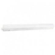 LED FX T5 5W 5700K