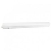 LED FX T5 12W 3000K