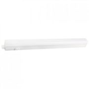 LED FX T5 12W 5700K