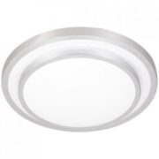 LED BELISSIMO STANDART 30W