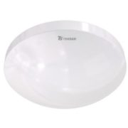 LED OMEGA STANDART 22W 4000K