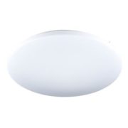 LED BELLA 24W 5500K