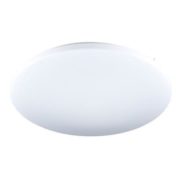LED BELLA 36W 5500K