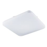 LED RIO 36W 4000K