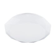 LED OREGANO 24W 5500K