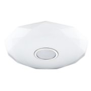 LED OREGANO 36W 5500K
