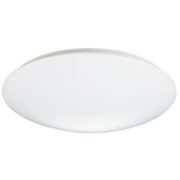LED COSMO 36W 5500K