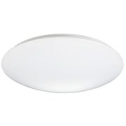 LED COSMO 80W 5500K