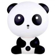 MT12066-1 PANDA E14 40W