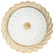 LED YS6606-400 18W 5000K