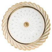 LED YS6606-500 30W 5000K