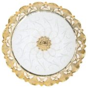 LED YS6615-300 12W 5000K
