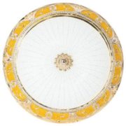 LED YS6607-400 18W 5000K