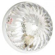 KAMELYA TINY LED 12W 3000K
