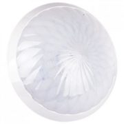 KAMELYA TINY LED BEYAZ OPAL 12W 3000K
