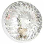 KAMELYA MINI LED 18W 3000K