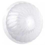 KAMELYA MINI LED BEYAZ OPAL 18W 3000K