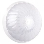 KAMELYA MINI LED BEYAZ OPAL 18W 4000K