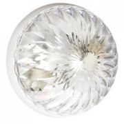 KAMELYA STANDART LED 18W 3000K
