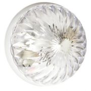KAMELYA STANDART LED 18W 4000K