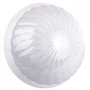 KAMELYA STANDART LED BEYAZ OPAL 18W 3000K E27