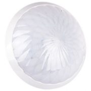 KAMELYA MAXI LED BEYAZ OPAL30W 4000K