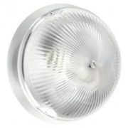 AQUA LED 18W 4000K IP65