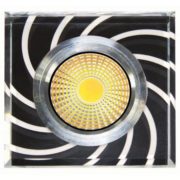 LED FENGWEI 3W 5000K