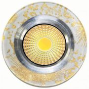 LED SPD-X30T 3W 5000K