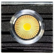 LED JC65648-1 3W 5000K