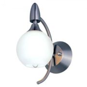 GALATA BX-0474/1 E14 SATIN