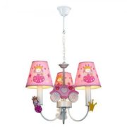 MD11004-3A MULTICOLOR E14 40W