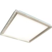 LZV LED PANEL PJ-MB001 12W 6000K