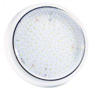 LED 12MY/WH 12W