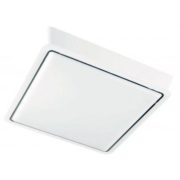 NEVA LED 10W 5500K