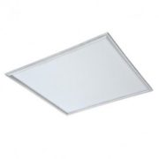 LED PANEL 40W 3000K