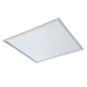 LED PANEL 40W 5700K