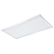 LED PANEL 20W 5700K