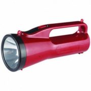 LED FLASH 1W