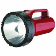 LED FLASH 3W