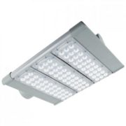 LED SMART 3*30W 6000K IP65