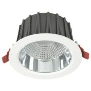 LED CF6017 30W 4000K IVORY