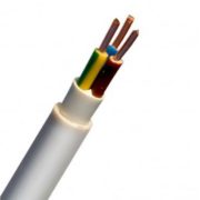 NYM 2Х1,5 GRI ANTIGRON
