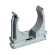 КЛИПСЫ 32 GREY