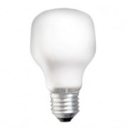 A60 40W SOFT