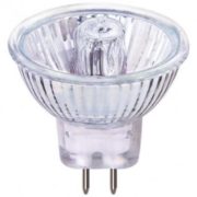 MR11 220V 50W