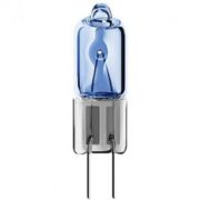 JC 220V 20W G4 BLUE