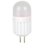 LED G9 4W 5000K
